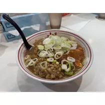 らむ
