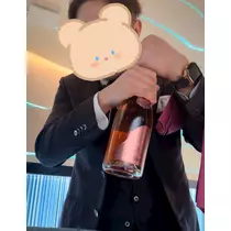 結城 かなの