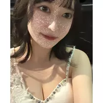 ゆめ