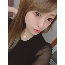紫月 あやか