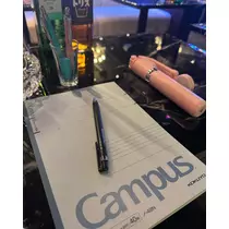 乃愛 @ギルガメッシュ