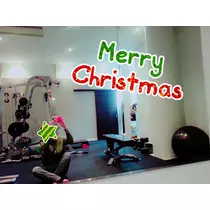 本城 椿