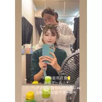 ゆあ