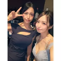 白咲 なのは