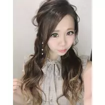 神咲 來未