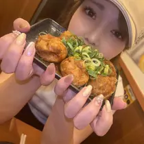 ひなた