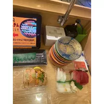 紬 ひい