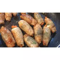 あいか