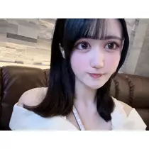 あんり