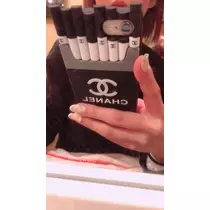 美波 なつ