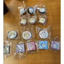 はしもと