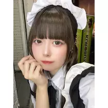 和田 わた