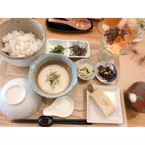 美月