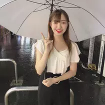 ももか