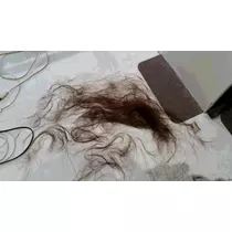 美穂