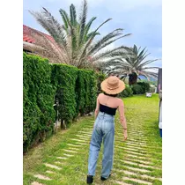 リセ