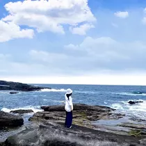 なつき