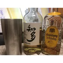 美月