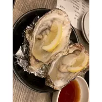 夏樹 あや