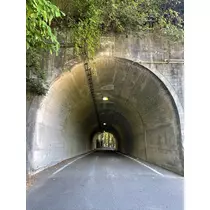 かんな