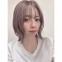 涼ママ