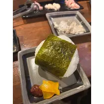 美月