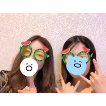 えり