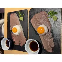 ゆか