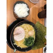 柊 りおん