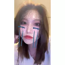 みゆき