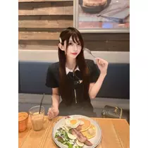 雛咲 のあ