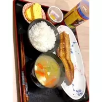 桐島 りゅう