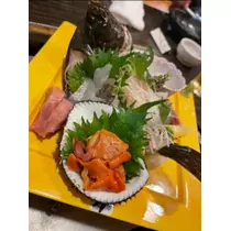ゆうり