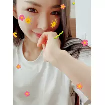 さくら