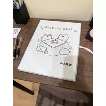 さくの