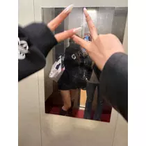 ひめ