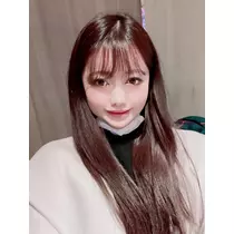 妃 えりな