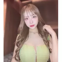 高瀬 美羽
