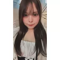 みおち