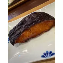 七星 舞冬