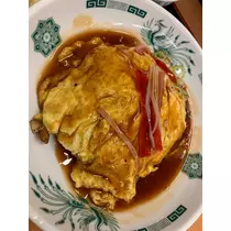 友美 ママ
