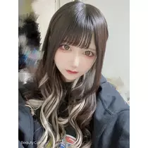 らむ