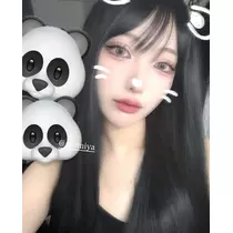 ナナ