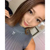 めいさ