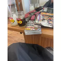 美月
