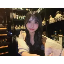 ミユ