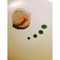 ゆかり