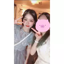 かの