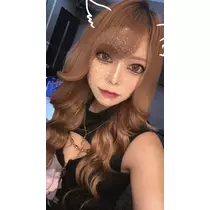 猫羽 のん
