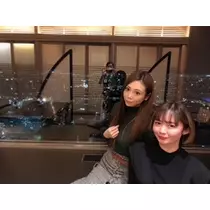 吉原 亜依